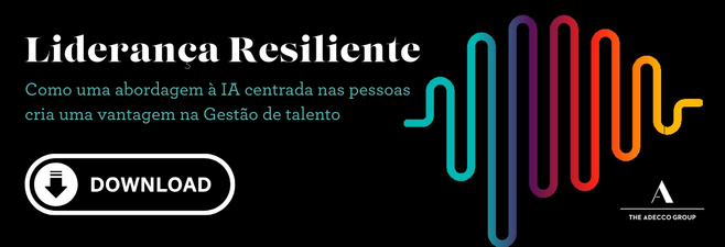 estudo-lideranca-resiliente